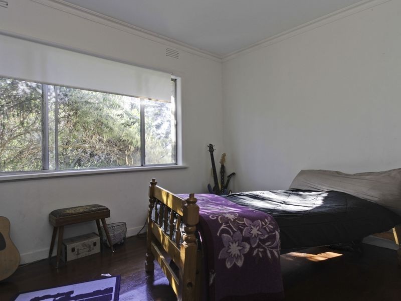 140 Phiddians Road – Goonure, Bairnsdale VIC 3875