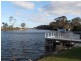 Site 58 Lealow Caravan Park Punt Road, Johnsonville VIC 3902