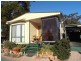 Site 58 Lealow Caravan Park Punt Road, Johnsonville VIC 3902