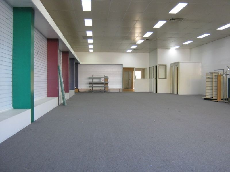 88B Macleod street, Bairnsdale VIC 3875