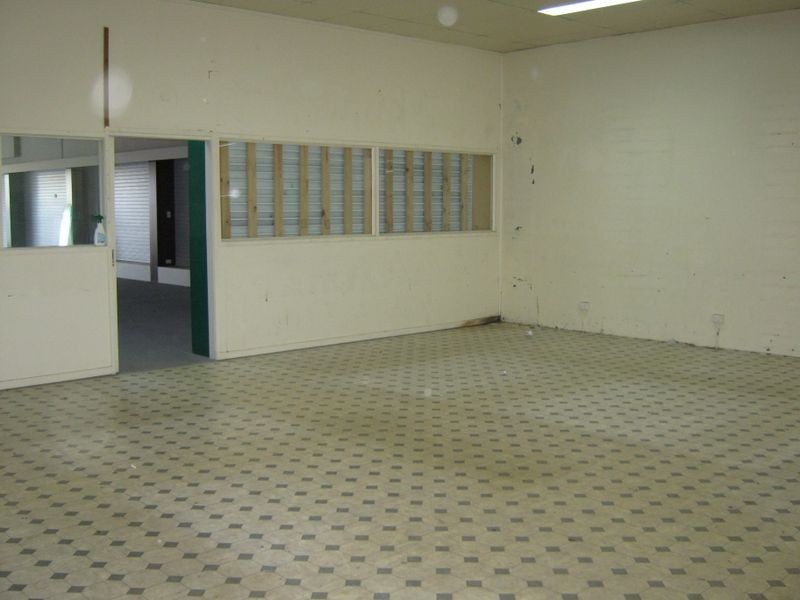 88B Macleod street, Bairnsdale VIC 3875