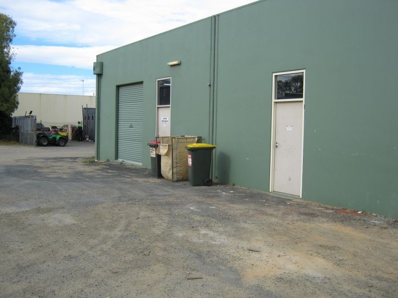 88B Macleod street, Bairnsdale VIC 3875