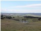 1612 Great Alpine Road, Sarsfield VIC 3875