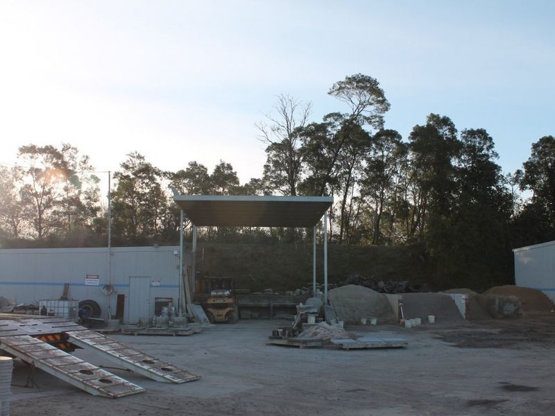 8 Macleod Street, Bairnsdale VIC 3875