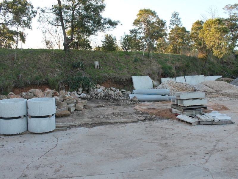 8 Macleod Street, Bairnsdale VIC 3875