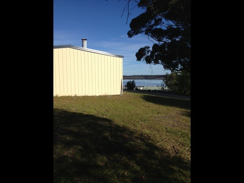 15 Morris Road, Buldah VIC 3890