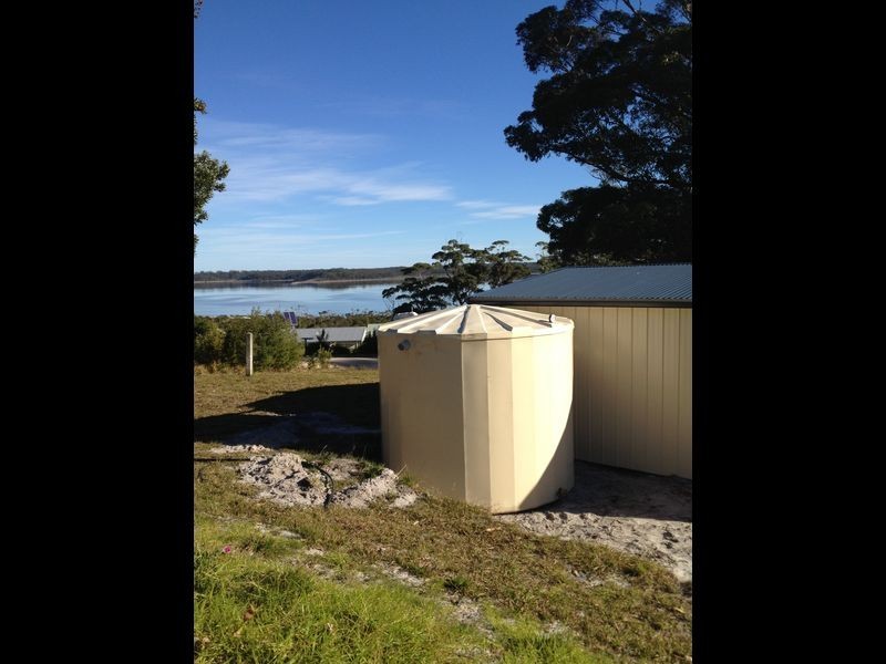 15 Morris Road, Buldah VIC 3890