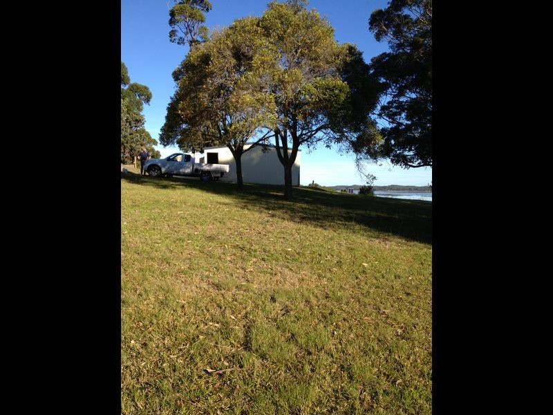 15 Morris Road, Buldah VIC 3890