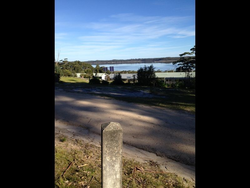 15 Morris Road, Buldah VIC 3890