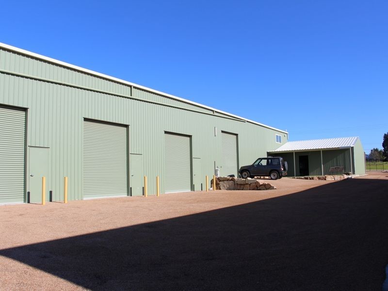 12 Campbell Drive, Bairnsdale VIC 3875