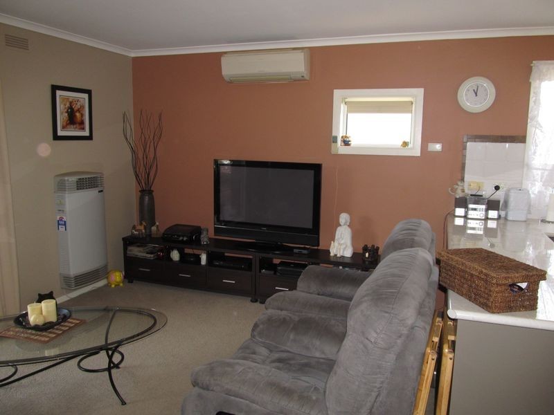 1/37 Fitzgerald Street, Bairnsdale VIC 3875