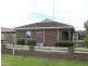 1/37 Fitzgerald Street, Bairnsdale VIC 3875