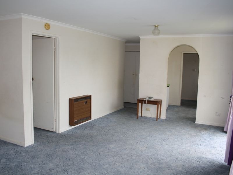 2/12 Francis Street, Bairnsdale VIC 3875