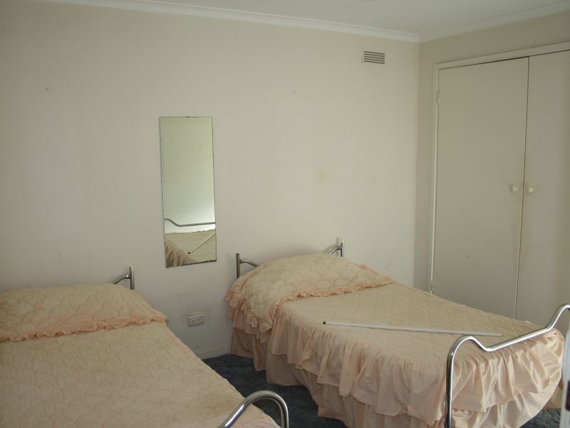 2/12 Francis Street, Bairnsdale VIC 3875