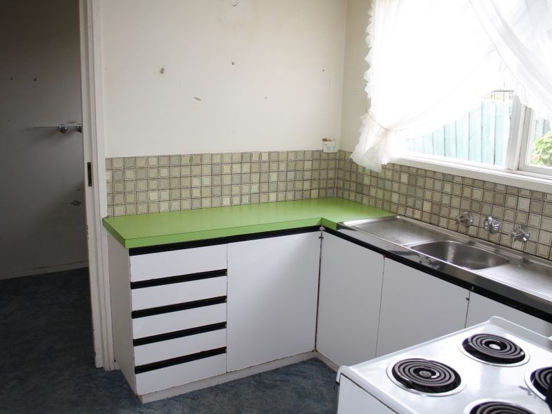 2/12 Francis Street, Bairnsdale VIC 3875