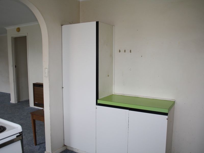 2/12 Francis Street, Bairnsdale VIC 3875