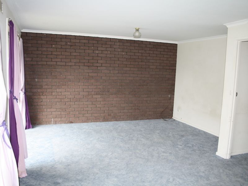 2/12 Francis Street, Bairnsdale VIC 3875