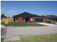1 Barton Place, Bairnsdale VIC 3875