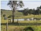 65 Williams Road, Flaggy Creek VIC 3875