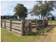 65 Williams Road, Flaggy Creek VIC 3875
