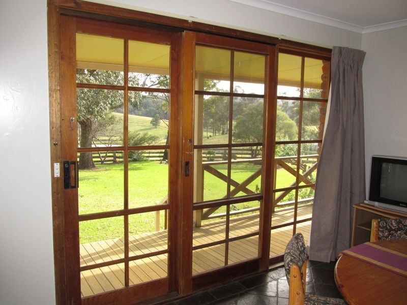 65 Williams Road, Flaggy Creek VIC 3875