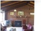 65 Williams Road, Flaggy Creek VIC 3875