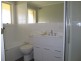 65 Williams Road, Flaggy Creek VIC 3875