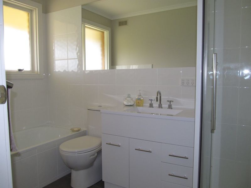 65 Williams Road, Flaggy Creek VIC 3875