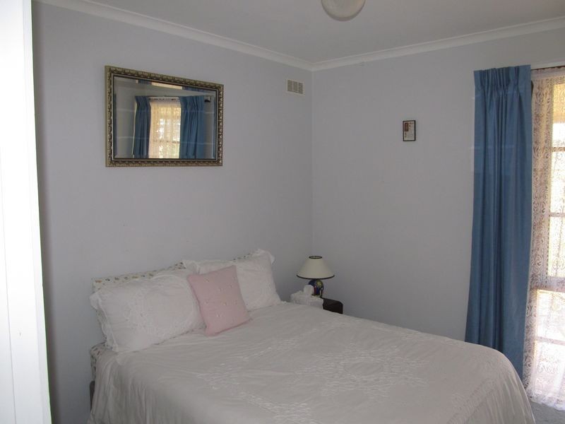 65 Williams Road, Flaggy Creek VIC 3875