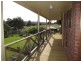 65 Williams Road, Flaggy Creek VIC 3875