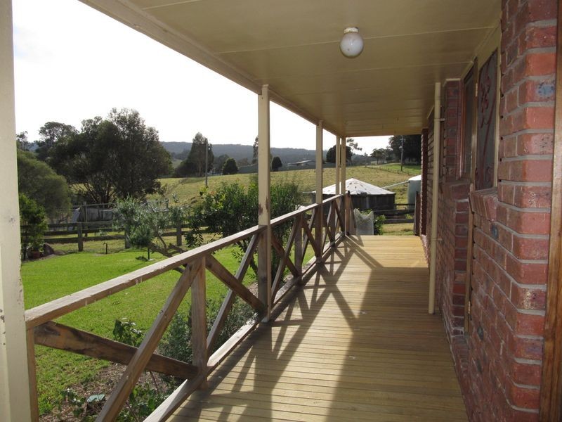 65 Williams Road, Flaggy Creek VIC 3875