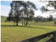 65 Williams Road, Flaggy Creek VIC 3875