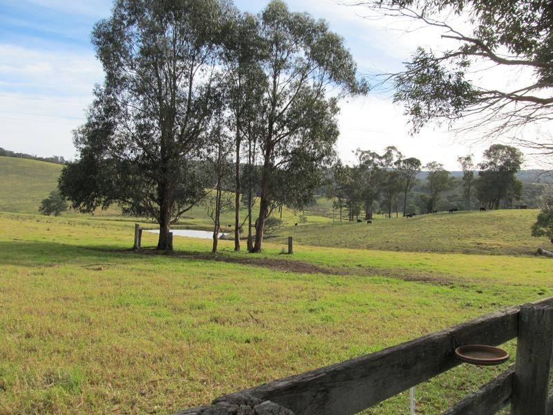 65 Williams Road, Flaggy Creek VIC 3875