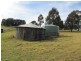 65 Williams Road, Flaggy Creek VIC 3875
