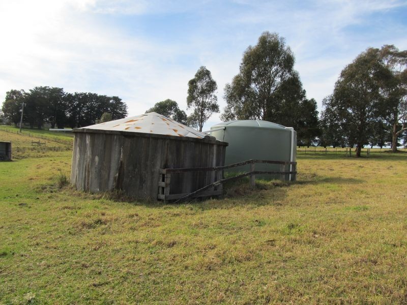 65 Williams Road, Flaggy Creek VIC 3875