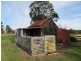 65 Williams Road, Flaggy Creek VIC 3875