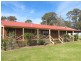 65 Williams Road, Flaggy Creek VIC 3875