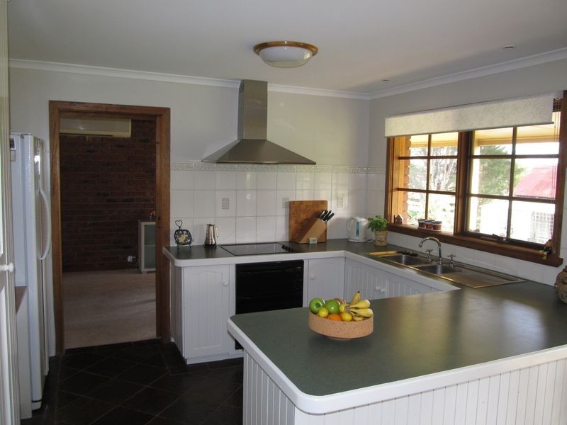 65 Williams Road, Flaggy Creek VIC 3875