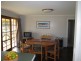 65 Williams Road, Flaggy Creek VIC 3875