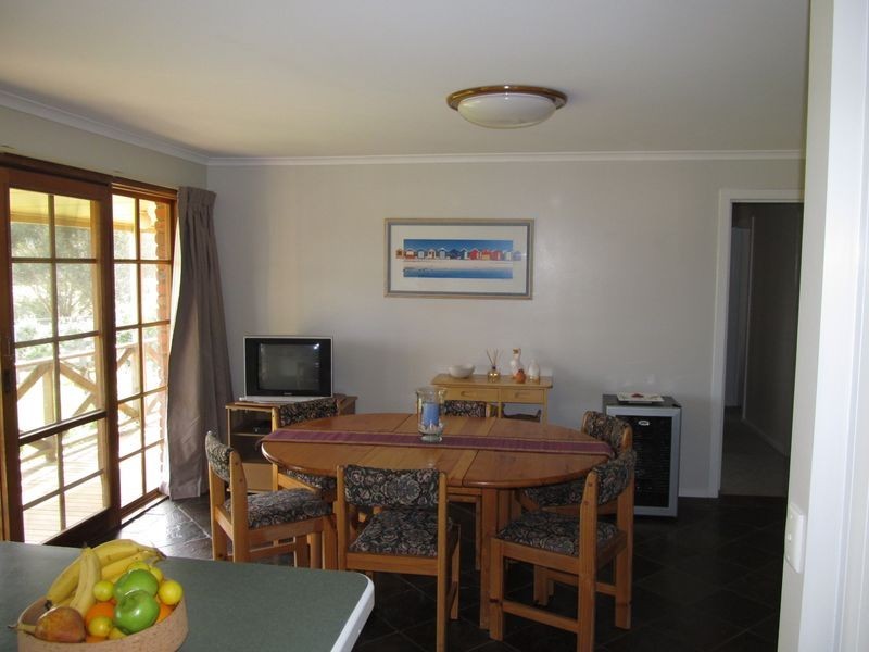 65 Williams Road, Flaggy Creek VIC 3875