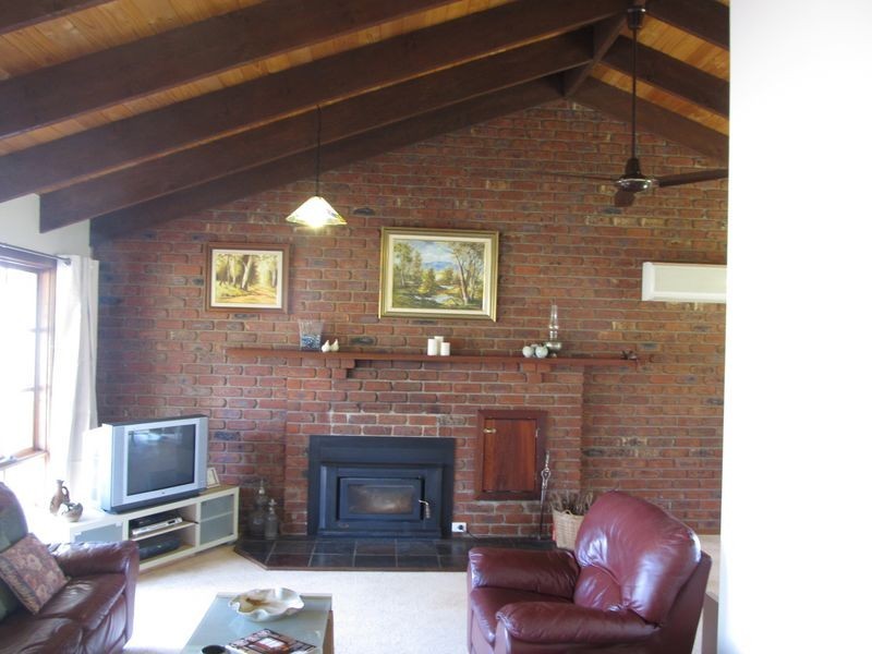 65 Williams Road, Flaggy Creek VIC 3875