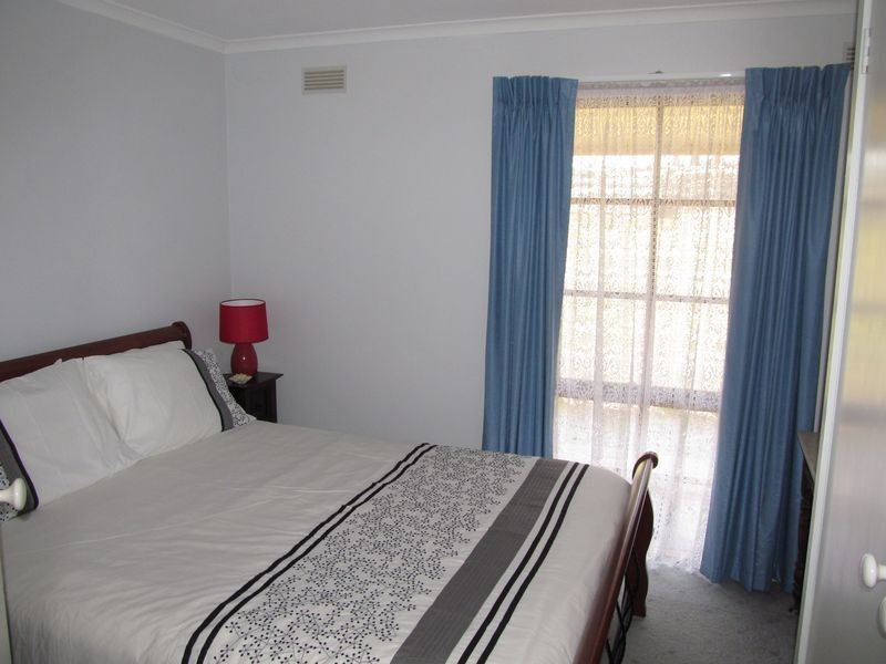 65 Williams Road, Flaggy Creek VIC 3875