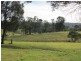 65 Williams Road, Flaggy Creek VIC 3875