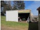 65 Williams Road, Flaggy Creek VIC 3875