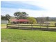 65 Williams Road, Flaggy Creek VIC 3875