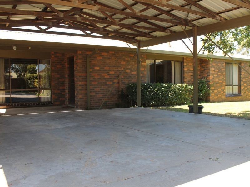 4/156 Bullumwaal Road  Wy Yung, Bairnsdale VIC 3875