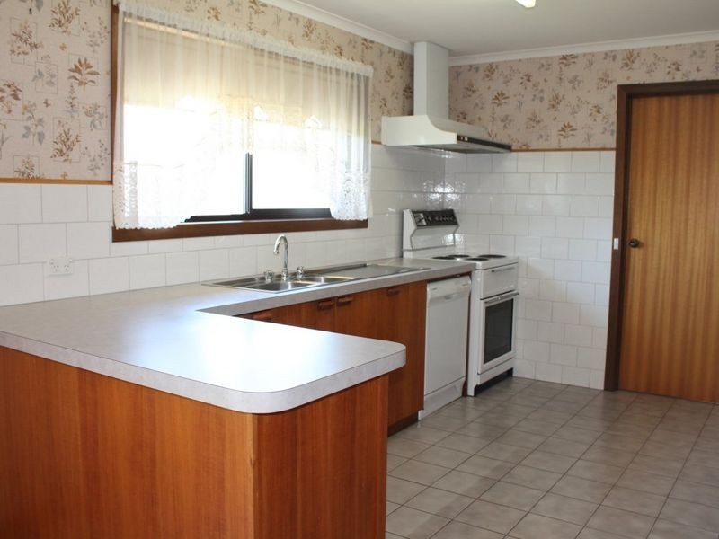 4/156 Bullumwaal Road  Wy Yung, Bairnsdale VIC 3875