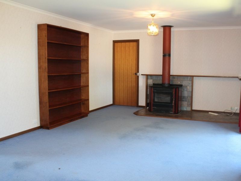 4/156 Bullumwaal Road  Wy Yung, Bairnsdale VIC 3875