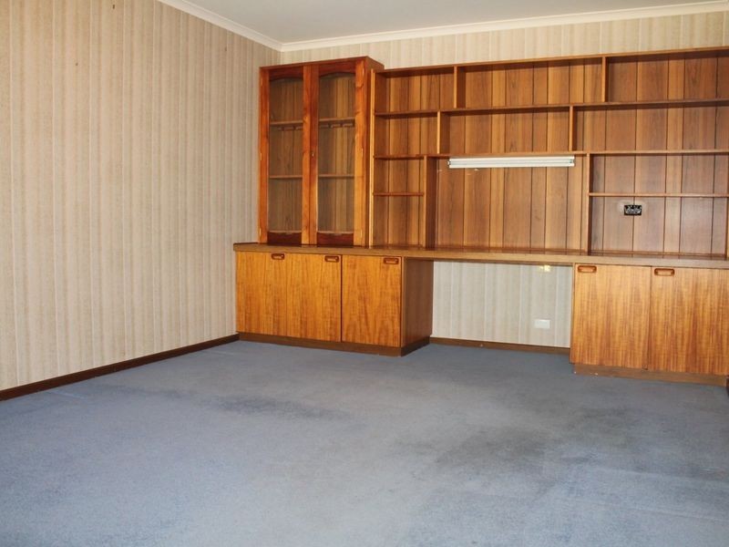 4/156 Bullumwaal Road  Wy Yung, Bairnsdale VIC 3875