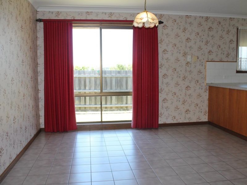 4/156 Bullumwaal Road  Wy Yung, Bairnsdale VIC 3875